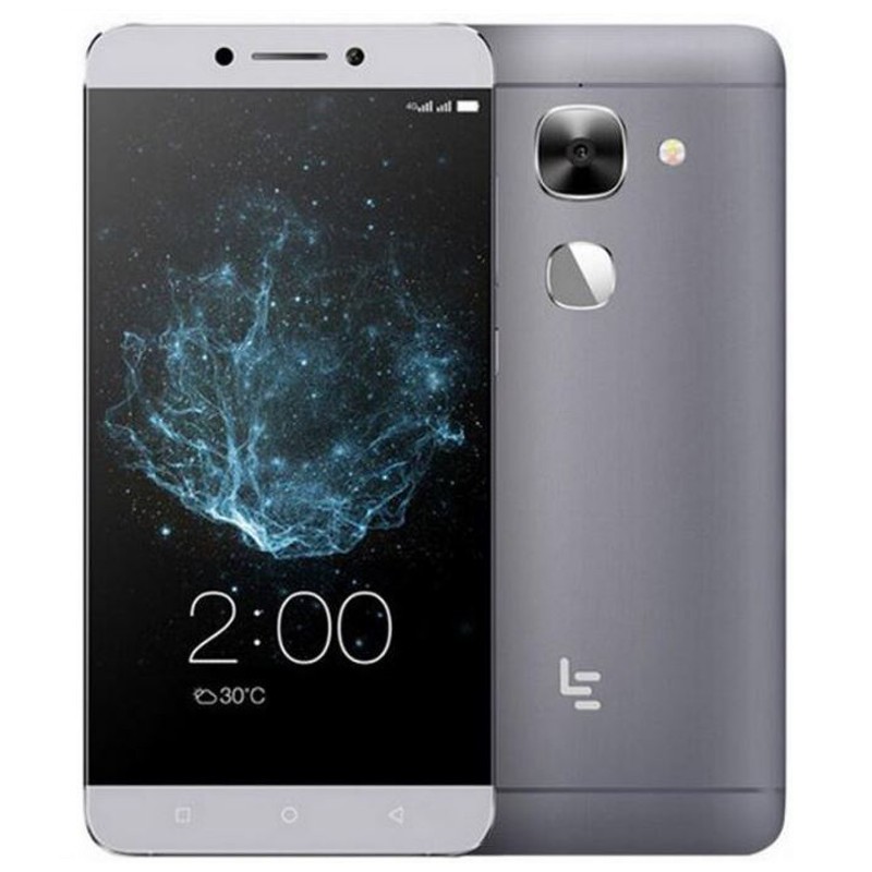 LeEco Le Max 2 4GB/64GB - Ítem1