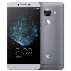 LeEco Le Max 2 4GB/64GB - Ítem1