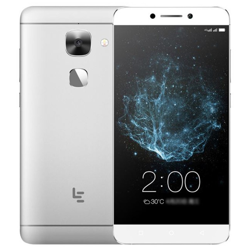 LeEco Le Max 2 6GB/64GB - Item3