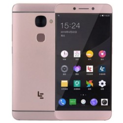 LeEco Le Max 2 - Ítem2