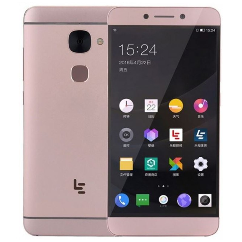 LeEco Le Max 2 4GB/64GB
