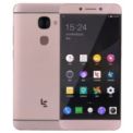 LeEco Le Max 2 4GB/64GB - Ítem