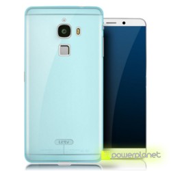 TPU case LeTV Max X900 - Item1
