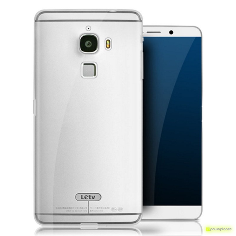 TPU case LeTV Max X900 - Item2