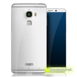 TPU case LeTV Max X900 - Item2