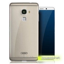 TPU case LeTV Max X900 - Item3