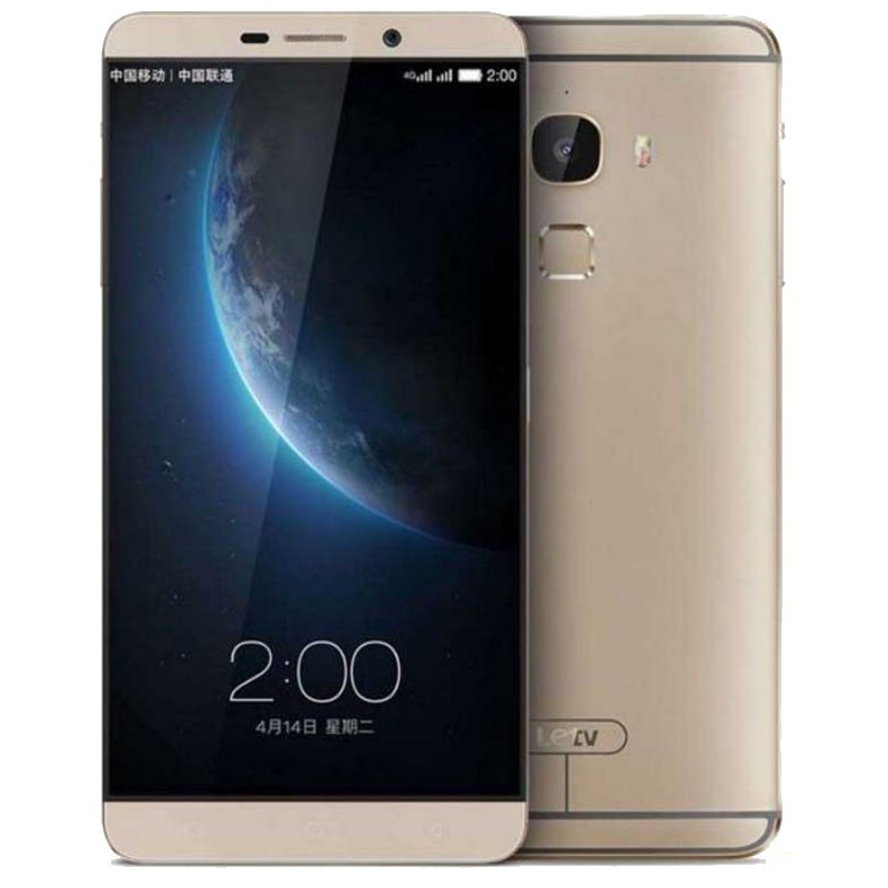 LeTV Max X900 64GB - Ítem1