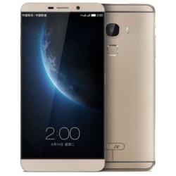 LeTV Max X900 64GB - Ítem1