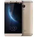 LeTV Max X900 - Item