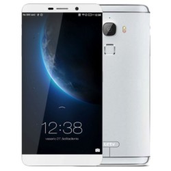 LeEco Max X900 - Ítem1