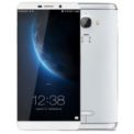 LeTV Max X900 64GB - Ítem
