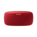 Samsung Level Box Slim Rojo - Ítem