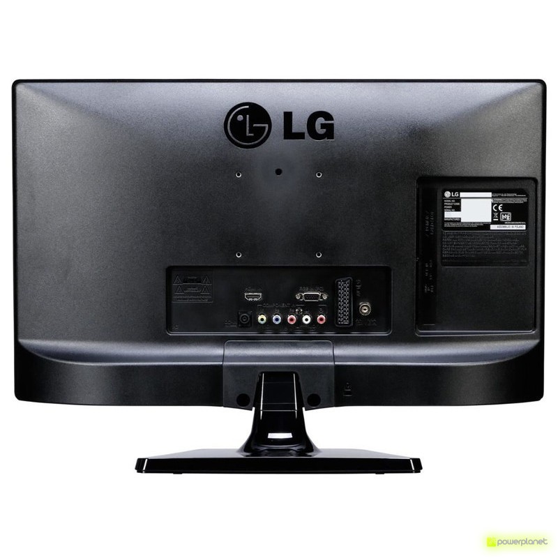 LG 22MT47 22 - Item1