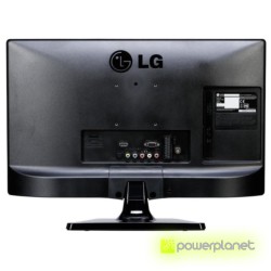 LG 22MT47 22 - Item1