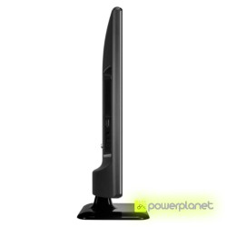 LG 22MT47 22 - Item2