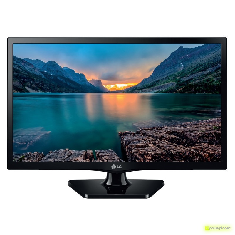 LG 24MT47 24