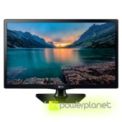 LG 24MT47 24 - Ítem