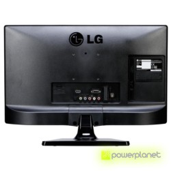 LG 24MT47 24 - Ítem1