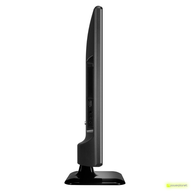 LG 24MT47 24 - Ítem2