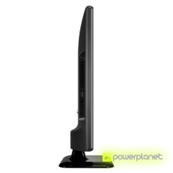LG 24MT47 24 - Ítem2