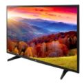 LG 43LH500T 43