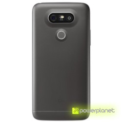 LG G5 32GB Titan - Ítem10