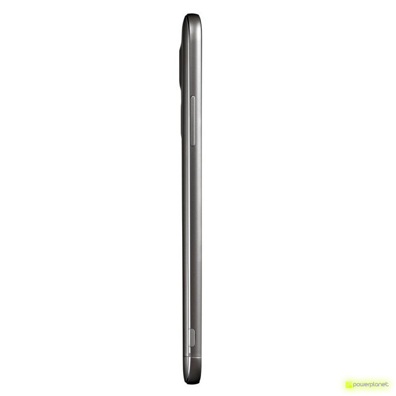 LG G5 32GB Titan - Ítem4