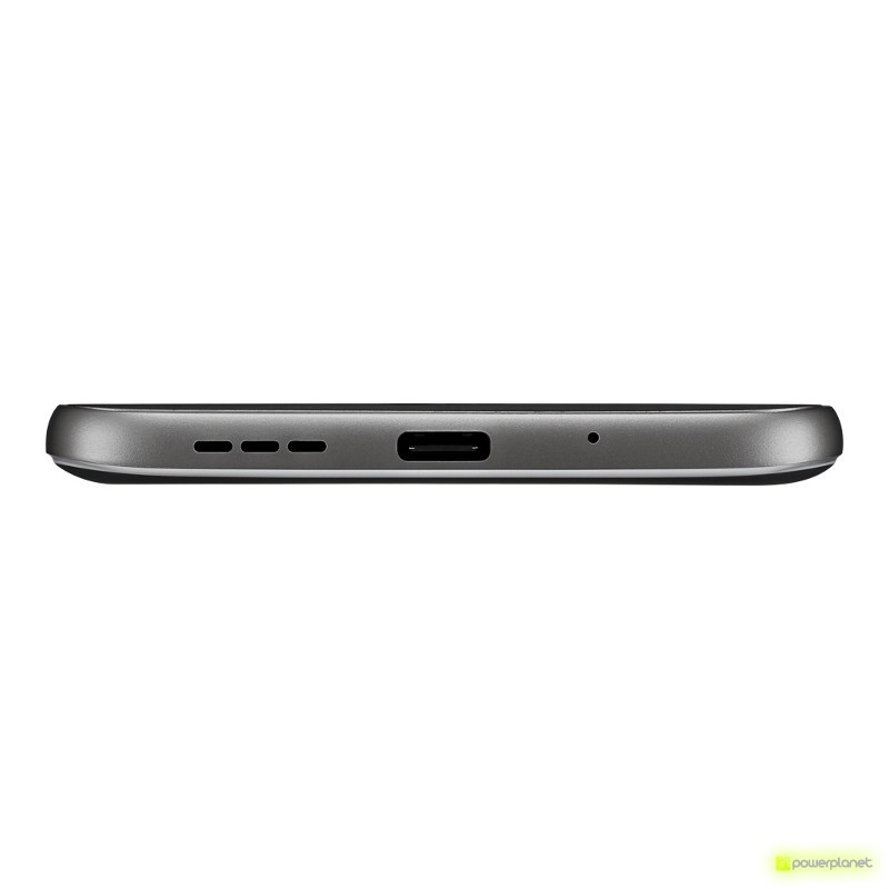 LG G5 32GB Titan - Ítem2