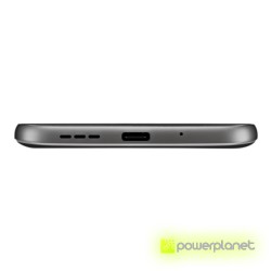 LG G5 32GB Titan - Ítem2