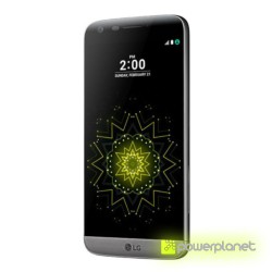LG G5 32GB Titan - Ítem3