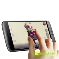 LG G5 32GB Titan - Ítem5