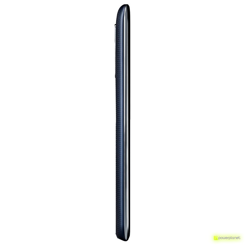 LG K10 Azul - Ítem6