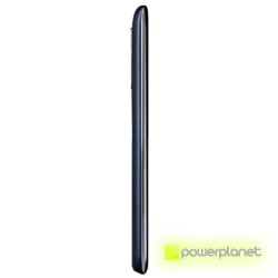LG K10 Azul - Ítem6
