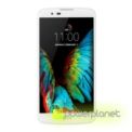 LG K10 4G - Ítem