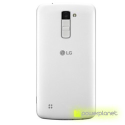 LG K10 4G - Ítem4