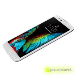 LG K10 4G - Ítem5