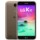 LG K10 2017 M250N Dorado - Ítem5
