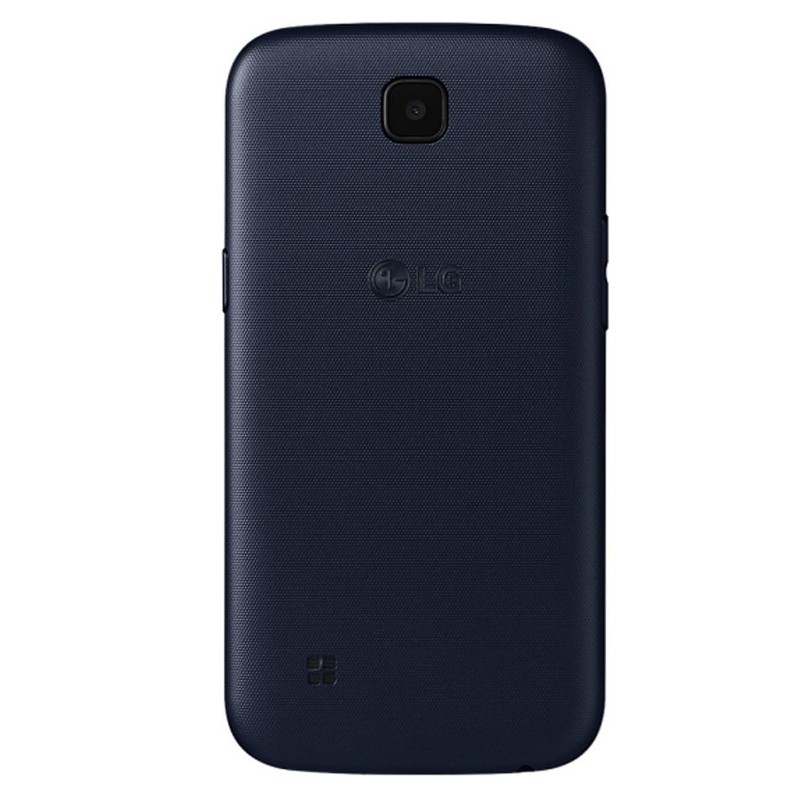 LG K3 K100 8GB Dual SIM - Ítem1