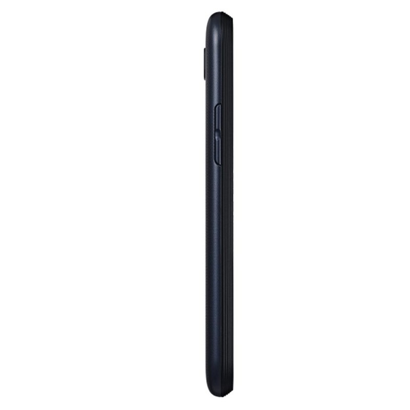 LG K3 K100 8GB Dual SIM - Ítem2