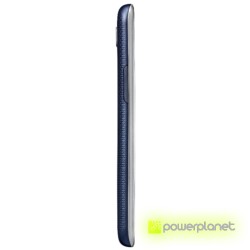 LG K4 Azul - Ítem2