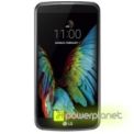 LG K8 K350N - Ítem