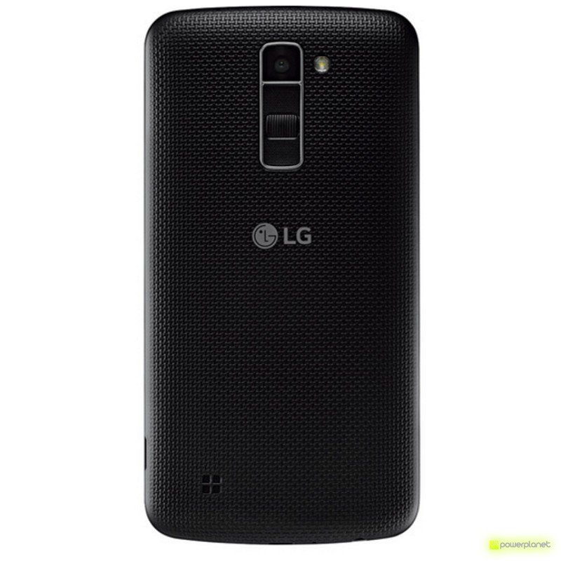LG K8 K350N - Ítem1