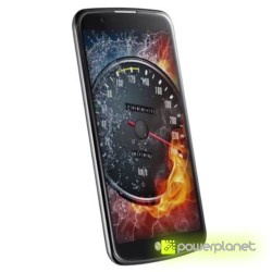 LG K8 K350N - Ítem2