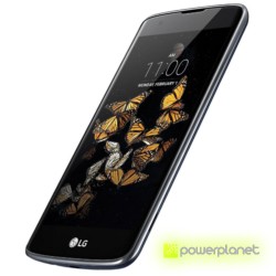 LG K8 K350N - Ítem3