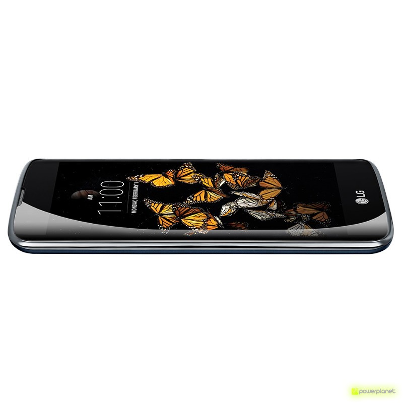 LG K8 K350N - Ítem6