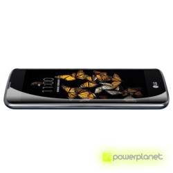 LG K8 K350N - Ítem6