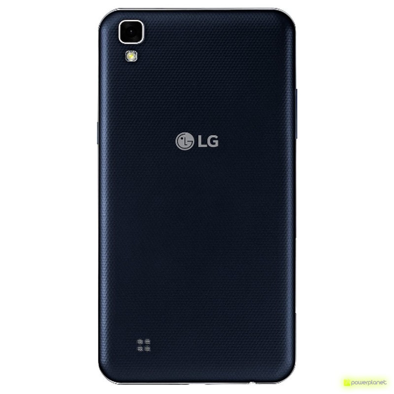 LG Power - Ítem1
