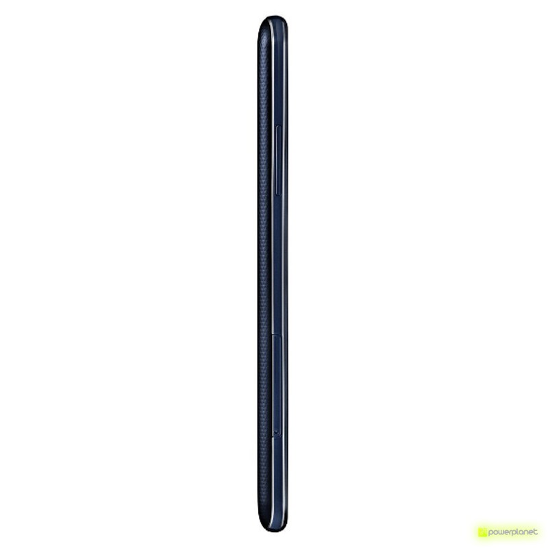 LG Power - Ítem2
