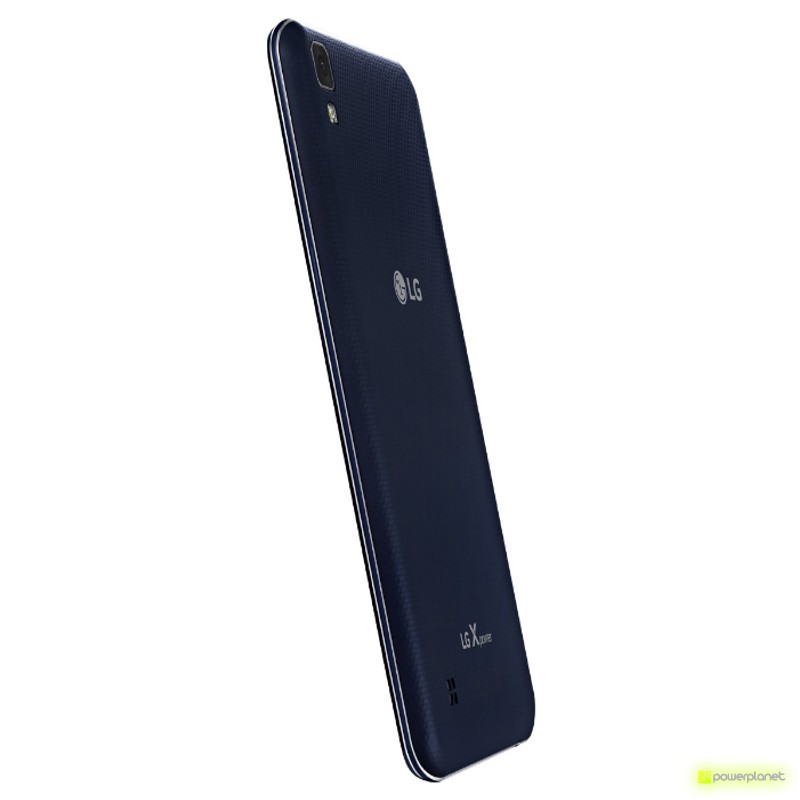 LG Power - Ítem4