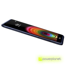 LG Power - Ítem5